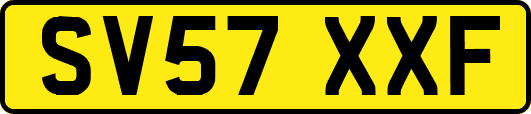 SV57XXF