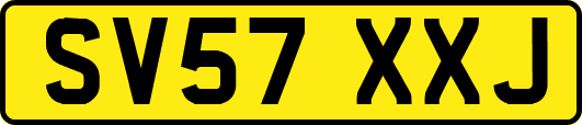 SV57XXJ