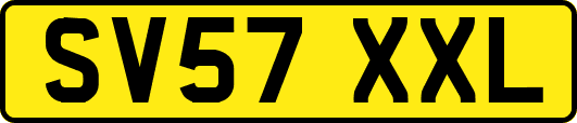 SV57XXL