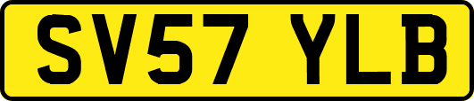 SV57YLB
