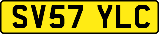 SV57YLC