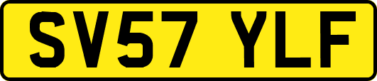 SV57YLF