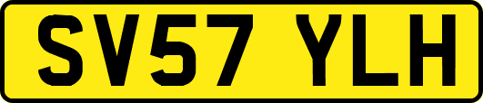 SV57YLH