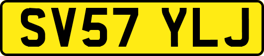 SV57YLJ