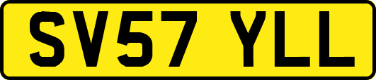 SV57YLL