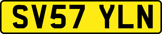 SV57YLN