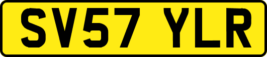 SV57YLR