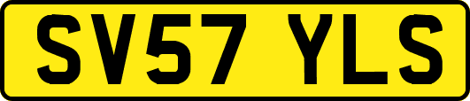 SV57YLS