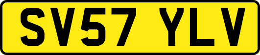 SV57YLV