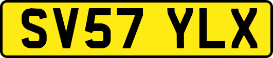 SV57YLX