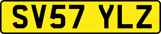 SV57YLZ