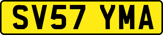 SV57YMA