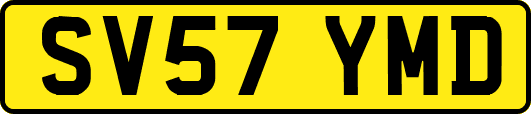 SV57YMD