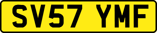 SV57YMF