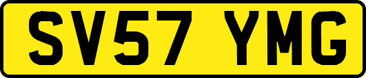 SV57YMG