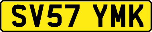 SV57YMK