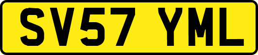 SV57YML