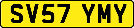 SV57YMY