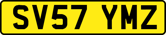 SV57YMZ