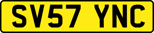 SV57YNC