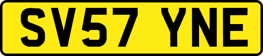 SV57YNE