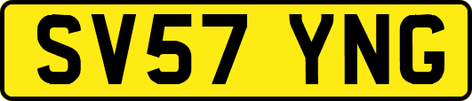 SV57YNG