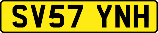 SV57YNH