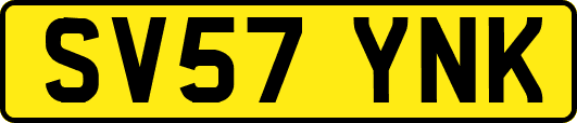 SV57YNK