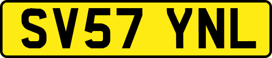 SV57YNL