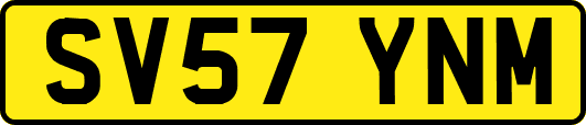 SV57YNM