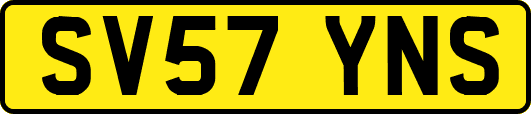 SV57YNS