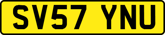 SV57YNU