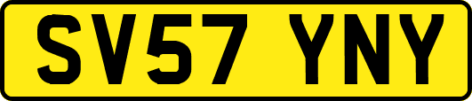 SV57YNY
