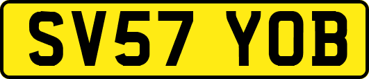 SV57YOB