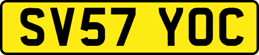 SV57YOC