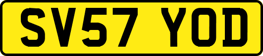 SV57YOD