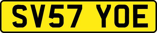 SV57YOE