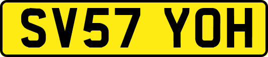SV57YOH