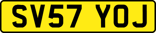 SV57YOJ