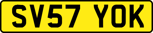 SV57YOK