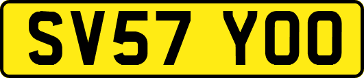 SV57YOO