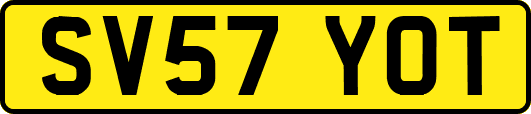 SV57YOT
