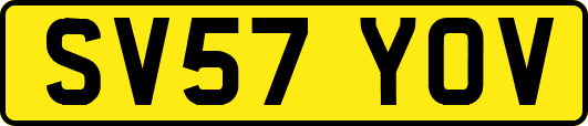 SV57YOV