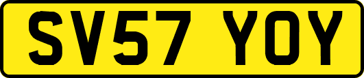 SV57YOY