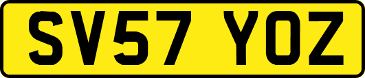 SV57YOZ