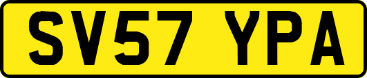 SV57YPA
