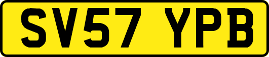 SV57YPB