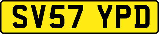 SV57YPD