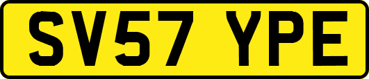 SV57YPE