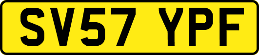 SV57YPF